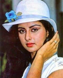 पति को सबक सिखाने के लिए रचा एक्स्ट्रा मैरिटल अफेयर का नाटक...'मिस इंडिया' बनने के बाद बॉलीवुड पर किया राज,पहचाना?