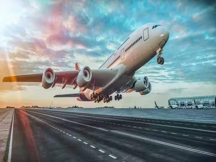 Google Flight Booking : you will save money by booking flights from google just use this feature Flight Booking: Googleથી ફ્લાઇટ કરવામાં બચશે પૈસા, બસ યૂઝ કરવું પડશે આ ફિચર