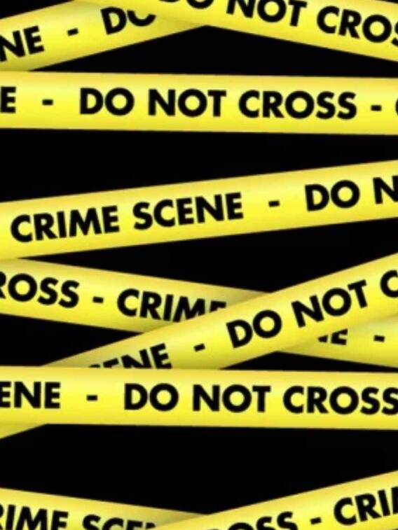 महिला ने बच्चे की हत्या कर खाया सिर, कोर्ट ने किया पागल घोषित