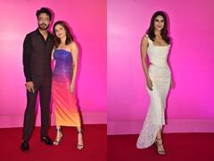 Thank You For Coming Premiere A Star-Studded Event: See Pics Of B-Town Celebs In Attendance