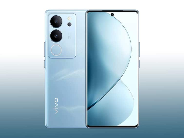 vivo v29 pro 8 256 price in india launch date