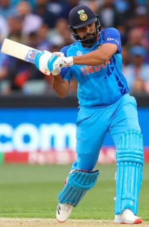 ਘਰੇਲੂ ਹਾਲਾਤਾਂ ਦੇ ਚੱਲਦੇ ਭਾਰਤੀ ਟੀਮ ਨੂੰ ਵਿਸ਼ਵ ਕੱਪ ਦਾ ਚਹੇਤਾ ਮੰਨਿਆ ਜਾਂਦਾ ਹੈ। ਹਾਲ ਹੀ 'ਚ ਟੀਮ ਇੰਡੀਆ ਨੇ ਏਸ਼ੀਆ ਕੱਪ ਵੀ ਜਿੱਤਿਆ ਹੈ। ਇਸ ਦੇ ਨਾਲ ਹੀ ਇਸ ਸਾਲ ਹੋਈ ਵਨਡੇ ਦੁਵੱਲੀ ਸੀਰੀਜ਼ 'ਚ ਵੀ ਟੀਮ ਇੰਡੀਆ ਦਾ ਪ੍ਰਦਰਸ਼ਨ ਸ਼ਾਨਦਾਰ ਰਿਹਾ ਹੈ।