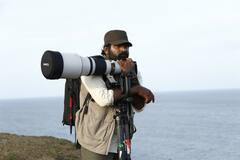 5 years of 96 : ‘உன்ன எங்க விட்டேனோ, அங்கேயே தான் ஜானு இன்னும் இருக்கேன்..’ 5 ஆண்டுகளை கடந்த 96!