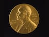 Chemistry Nobel 2023: Year's Last Science Nobel To Be Announced Today. When And How To Watch Online
