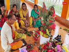 Jitiya Vrat 2023: जितिया व्रत में कभी न करें ये गलतियां, निष्फल हो जाएगा व्रत