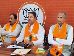 पूर्व राष्ट्रपति एपीजे अब्दुल कलाम की जयंती धूमधाम से मनाएगी बीजेपी, क्या हैं इसके सियासी मायने?