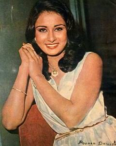 पति को सबक सिखाने के लिए रचा एक्स्ट्रा मैरिटल अफेयर का नाटक...'मिस इंडिया' बनने के बाद बॉलीवुड पर किया राज,पहचाना?