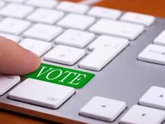 Voting system: ਭਾਵੇਂ ਵੋਟਿੰਗ ਲਿਸਟ ‘ਚ ਹੋਵੇ ਨਾਮ...ਪਰ ਫਿਰ ਵੀ ਭਾਰਤ ‘ਚ ਇਹ ਲੋਕ ਨਹੀਂ ਪਾ ਸਕਦੇ ਵੋਟ