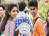Inter Fee: ఇంటర్ పరీక్ష ఫీజు చెల్లించడానికి మరో అవకాశం, ఎప్పటివరకంటే?
