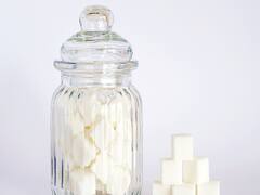 Cutting Off Sugar : ஒரு மாதம் முழுக்க உணவில் சர்க்கரையே சேர்க்காமல் இருந்தால், என்ன ஆகும் தெரியுமா?