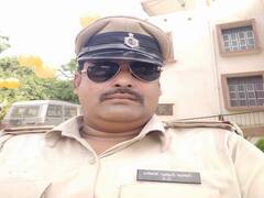 बिहार में CBI ने सब इंस्पेक्टर और एएसआई को 9 घंटे तक पूछताछ के बाद किया गिरफ्तार, जानें क्या है मामला