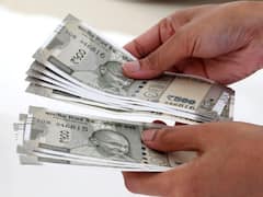 Navigating Capital Gains Tax: Insights For Smart Investment Planning