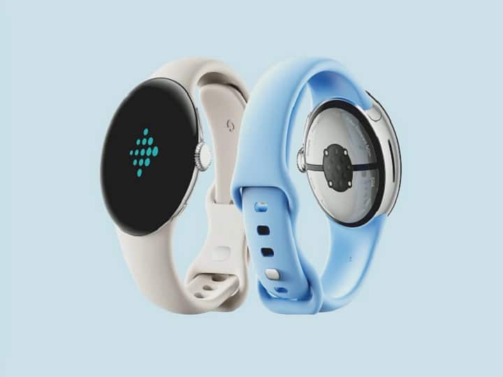 Pixel Watch 2 Launch: Google launches its first smartwatch in India, see price, specs and features here