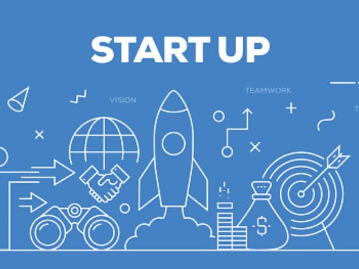 Fintech Start-Ups See Fewer Incorporation In 2023, Survey By Growthpal Reveals Fintech Start-Ups See Fewer Incorporation In 2023, Survey By Growthpal Reveals