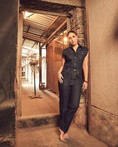 Kareena Kapoor Depression: इस फिल्म के सुपरहिट होने पर डिप्रेशन में चली गई थीं करीना कपूर, वजह जानकर रह जाएंगे दंग