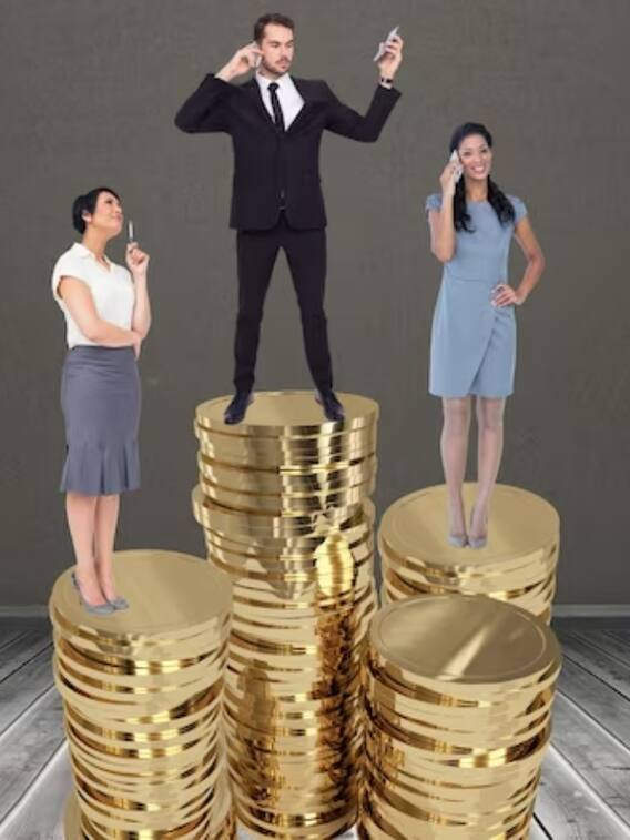 ये हैं दुनिया की 5 सबसे ज्यादा सैलरी वाली नौकरी