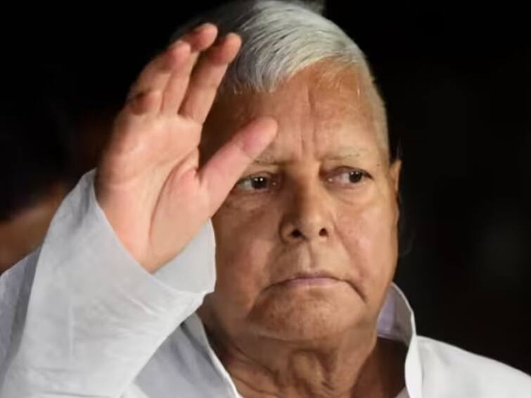 Land-For-Jobs Case Delhi's Rouse Avenue Court Grants Bail To Lalu Prasad, Rabri Devi, Tejwashwi Yadav ల్యాండ్ ఫర్ జాబ్ స్కామ్‌ కేసులో లాలూకి ఊరట, బెయిల్ ఇచ్చిన ఢిల్లీ కోర్టు