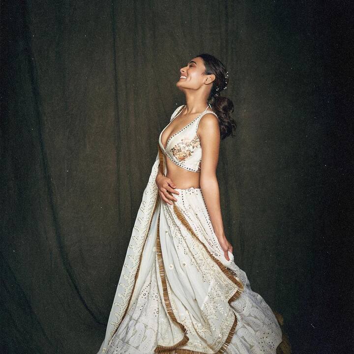 షాలినీ పాండే (Image Credit: Shalini Pandey / Instagram)