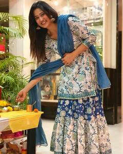 Shweta Tiwari Home: दो पतियों से तलाक लेकर इस आलीशान घर में बच्चों के साथ रहती हैं श्वेता त्रिपाठी, हर कोने पर ठहर जाएगी नजरें