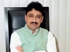 'मोदी है तो मुमकिन है..', इमरान मसूद ने किया पश्चिमी यूपी को अलग प्रदेश बनाने की मांग का समर्थन