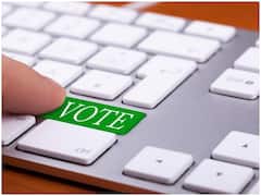 चाहे वोटिंग लिस्ट में नाम हो... मगर भारत में ये लोग वोट नहीं डाल सकते?