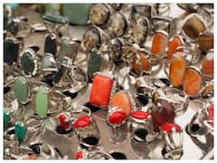 बोहो और एंटीक ज्वेलरी से लिए फेमस है दिल्ली का यह मार्केट, जानें यहां कैसा मिलता है कलेक्शन