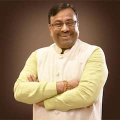 Guardian Ministers : पुण्यात चंद्रकांतदादांऐवजी अजितदादा पालकमंत्री,  पाहा संपूर्ण 12 जिल्ह्यांची यादी!