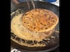 Will You Eat This ‘Butter Volcano’ Paratha? Netizens Are Freaking Out