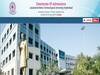 JNTU Admissions: జేఎన్‌టీయూహెచ్‌లో పార్ట్‌ టైమ్ పీజీ కోర్సులు, అర్హతలివే!