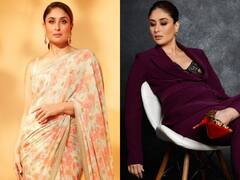 Kareena Kapoor Depression: इस फिल्म के सुपरहिट होने पर डिप्रेशन में चली गई थीं करीना कपूर, वजह जानकर रह जाएंगे दंग
