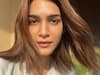 Kriti Sanon Skin Care : பளபளப்பான சருமம் வேண்டுமா? அப்போ பாலிவுட்டின் பரம சுந்தரியின் ஸ்கின் கேரை நீங்களும் ஃபாலோ பண்ணுங்க!