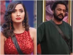 బిగ్ బాస్ 7లో మొదటి కెప్టెన్సీ టాస్క్ - శోభాశెట్టి చీటింగ్ గేమ్, శివాజీ ఫ్రస్ట్రేషన్