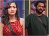 Bigg Boss Season 7 Telugu: బిగ్ బాస్ 7లో మొదటి కెప్టెన్సీ టాస్క్ - శోభాశెట్టి చీటింగ్ గేమ్, శివాజీ ఫ్రస్ట్రేషన్