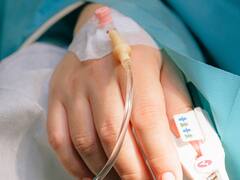 नांदेड़ के बाद अब नागपुर के अस्पताल में मौत का सिलसिला! 24 घंटे में 14 मरीजों की गई जान