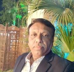 Rajkot: ‘મટન, દારૂ અને કુંવારી છોકરી આપવી પડશે’, ભૂવાએ પરિવાર પાસેથી પડાવ્યા આઠ લાખ રૂપિયા