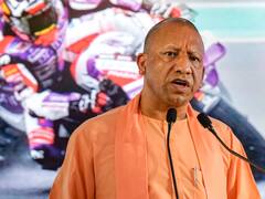 सीएम योगी पर बन रहा जातीय सर्वे को लेकर दबाव? सहयोगी बोले- मुद्दे पर नहीं करेंगे समझौता