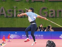 'फिर कर दिखाया; पीएम मोदी से अनुराग ठाकुर तक... नीरज चोपड़ा के गोल्ड जीतने पर किसने क्या कहा?