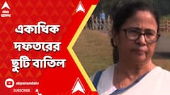 সিকিমে আটকে বাংলার ২ হাজার পর্যটক, উদ্বিগ্ন মুখ্যমন্ত্রী, কাদের ছুটি বাতিল হল?