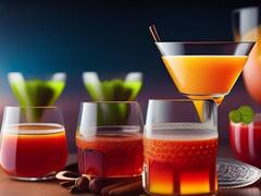 Health Tips: तलवे की जलन से परेशान हैं, तो रोजाना खाली पेट पिएं यह खास ड्रिंक