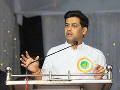 'मैं फिर से कल्याण से चुना जाऊंगा सांसद...' उद्धव गुट के दावे के बीच सीएम एकनाथ शिंदे के बेटे श्रीकांत शिंदे का बड़ा बयान