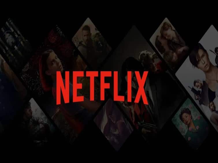 Netflix plans to raise prices after actors strike ends sources say Netflix Subscription: போச்சா! சந்தா கட்டணத்தை உயர்த்தப்போகும் நெட்ஃபிளிக்ஸ்...இதுதான் காரணமாம்!