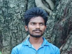 सहरसा में बदमाशों ने दिनदहाड़े चाकू से गोदकर की युवक की हत्या, दोस्त ने बताया किस तरह हुई घटना