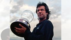 ODI World Cup: বিশ্বকাপের মঞ্চে অধিনায়ক হিসাবে সর্বাধিক ম্যাচ জিতেছেন কারা?