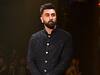 Ranbir Kapoor: ஆன்லைன் சூதாட்ட வழக்கில் ரன்பீர் கபூருக்கு அமலாக்கத்துறை நோட்டீஸ்.. பாலிவுட் திரையுலகில் பரபரப்பு..!