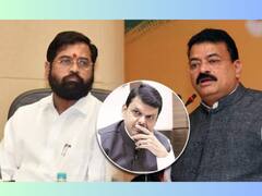 तरीही अजित पवारांच्या निर्णयाला स्टे देण्याचं काम उपमुख्यमंत्री फडणवीस करतात; भास्कर जाधवांची खोचक टीका