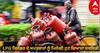 LPG Subsidy Increased:  LPG ਸਿਲੰਡਰ ਦੇ ਇਨ੍ਹਾਂ ਖਪਤਕਾਰਾਂ ਨੂੰ ਮਿਲੇਗੀ ਹੁਣ ਜ਼ਿਆਦਾ ਸਬਸਿਡੀ, ਸਰਕਾਰ ਨੇ ਕੀਤਾ ਇਹ ਐਲਾਨ