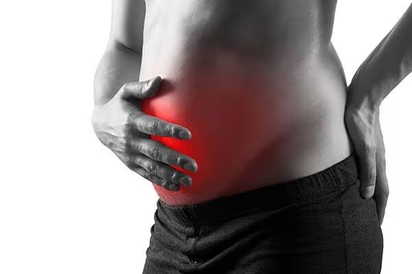 Troubled by bloating? Do this remedy immediately and you will get relief Bloating: પેટ ફુલવાની સમસ્યાથી પરેશાન છો? તરત કરો આ ઉપાય મળશે રાહત