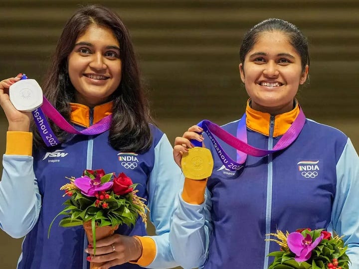 India medal history in Asian Games since 1951 to 2023 Asian Games 2023: भारत को पहली बार 70 से ज्यादा पदक, जानें 72 साल के इतिहास का पूरा लेखा-जोखा