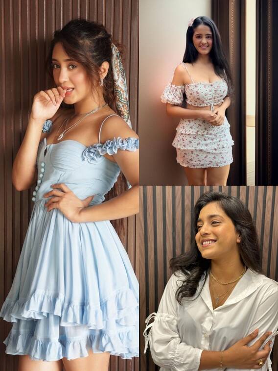 लुक्स के चलते काफी ट्रोल हो चुकी हैं ये एक्ट्रेसेस