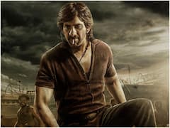 కొత్త ఐడియాతో ‘టైగర్ నాగేశ్వర రావు’ - ఇప్పటివరకు ఏ తెలుగు సినిమా విడుదల కాని భాషలో!